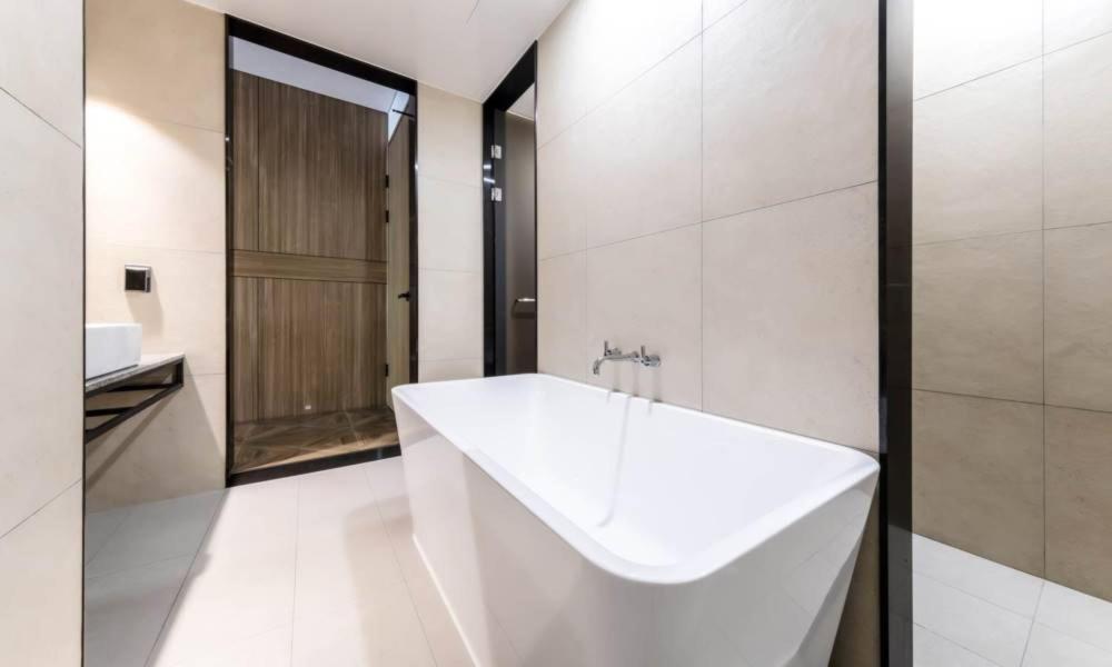 Anseong Nomad Hotel エクステリア 写真
